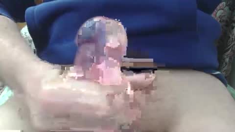 heavyrose18 online show from February 14, 2026, 8:44 am