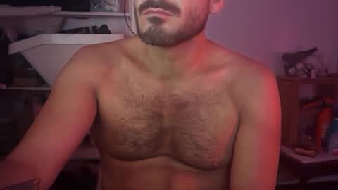 Nolan Heavy Salami 4 same online show from July 26, 2026, 1:03 am
