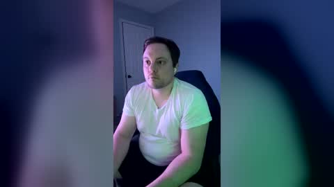 heavysetvibes online show from June 29, 2026, 12:50 am