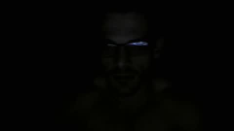 hebarsensei online show from May 19, 2026, 6:31 am