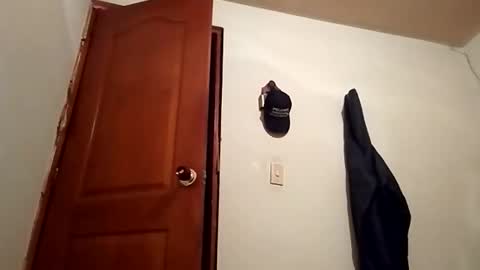 hebermiranda19 online show from March 13, 2026, 4:19 am