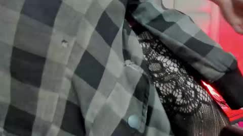 Keira Hecate online show from February 18, 2026, 9:22 pm