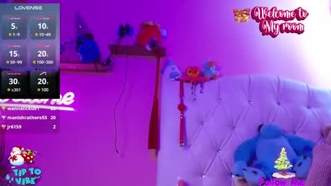 Cath online show from December 19, 2024, 4:46 pm