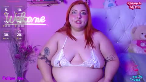 Cath online show from January 30, 2025, 1:42 pm