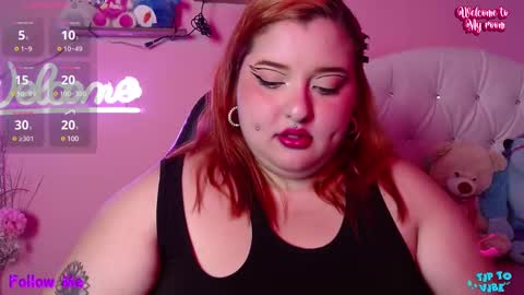 Cath online show from February 27, 2025, 4:21 pm