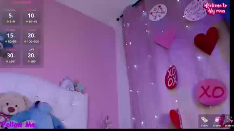 Cath online show from September 17, 2025, 1:13 pm