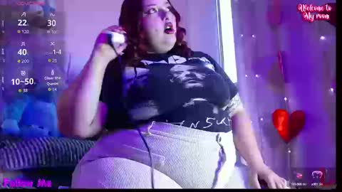 Cath online show from September 19, 2025, 2:07 pm