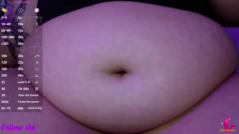 Cath online show from October 23, 2025, 2:16 pm