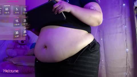 Cath online show from February 10, 2026, 2:21 pm