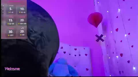 Cath online show from March 21, 2026, 1:26 pm