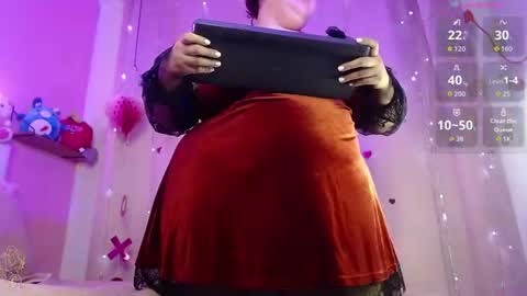 Cath online show from June 16, 2026, 12:19 pm
