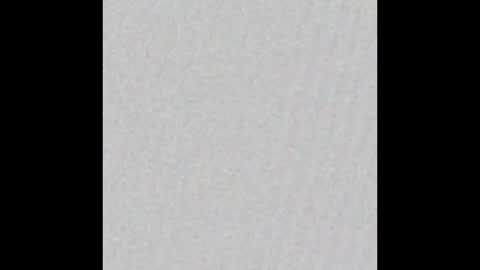 Snapshot of hecate_and_crow chatting on November 9, 2025, 8:18 pm online show from November 9, 2025, 8:18 pm