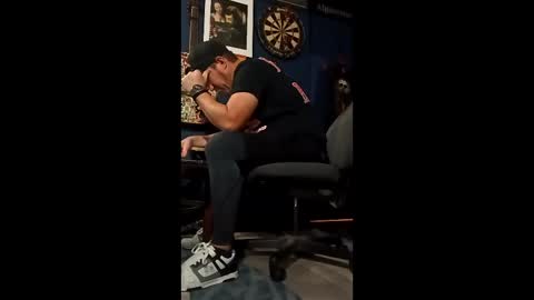 Snapshot of hecatoncheires187420 chatting on December 21, 2025, 4:58 pm hecatoncheires187420 online show from December 21, 2025, 4:58 pm