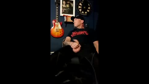 Snapshot of hecatoncheires187420 chatting on February 7, 2026, 1:53 am hecatoncheires187420 online show from February 7, 2026, 1:53 am