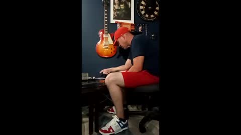 Snapshot of hecatoncheires187420 chatting on February 8, 2026, 2:59 am hecatoncheires187420 online show from February 8, 2026, 2:59 am