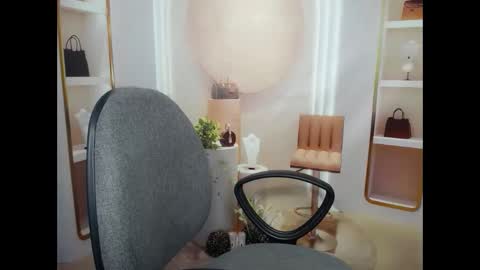 Snapshot of hechin chatting on September 20, 2025, 3:40 am love bug online show from September 20, 2025, 3:40 am