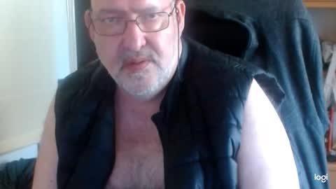 Hechizo online show from April 19, 2026, 6:10 pm