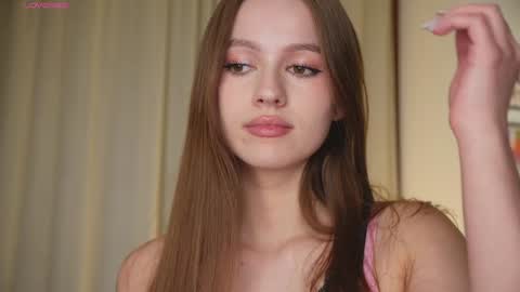 Nika next stream  200pm GMT online show from March 19, 2026, 1:26 pm