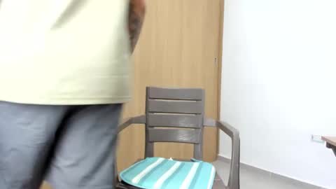  18 online show from January 15, 2026, 8:45 pm