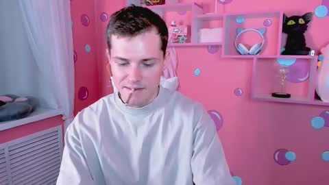 Hector online show from November 26, 2025, 10:16 am