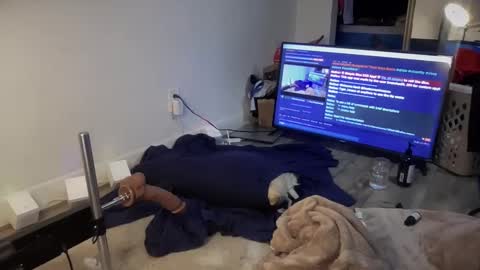 Snapshot of hectorramirezxxx chatting on December 16, 2024, 5:06 am LockedThug online show from December 16, 2024, 5:06 am