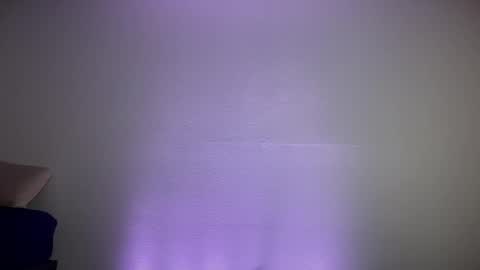 Snapshot of hectorramirezxxx chatting on January 13, 2025, 4:28 am LockedThug online show from January 13, 2025, 4:28 am