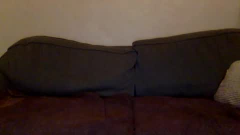 hedomaxxx online show from April 30, 2026, 4:19 am