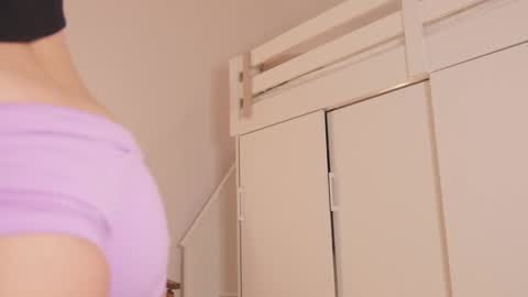 Jeen online show from December 20, 2024, 12:19 am