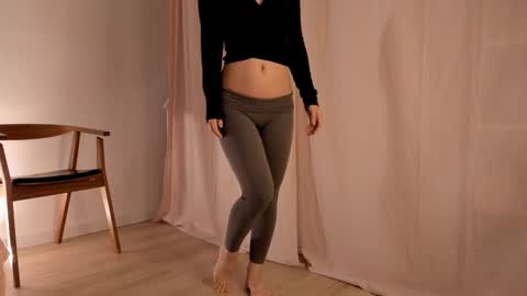 Jeen online show from January 14, 2025, 12:22 am