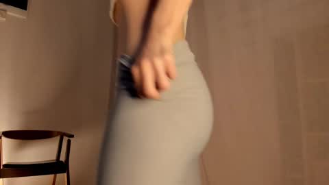 Jeen online show from January 14, 2025, 11:37 pm