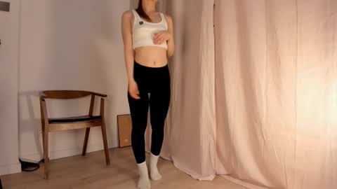 Jeen online show from January 27, 2025, 1:09 pm