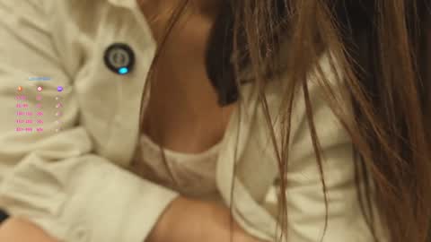 Jeen online show from November 3, 2025, 5:14 pm