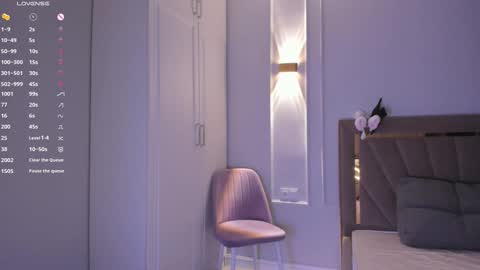 Call me Mia online show from January 16, 2025, 2:30 pm