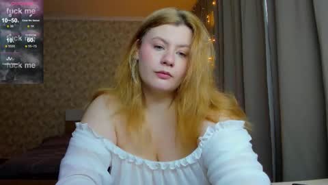 heelga online show from January 13, 2026, 3:56 am