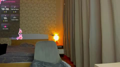 heelga online show from March 11, 2026, 1:44 am