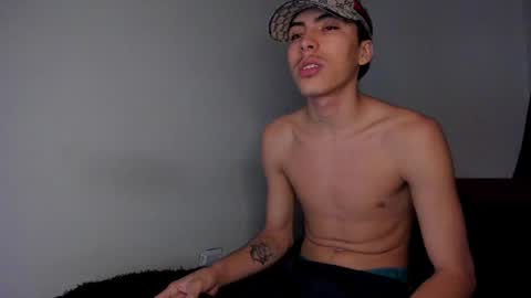 heellboy_ online show from June 9, 2026, 2:01 am