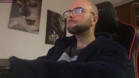 Fran online show from December 16, 2025, 4:45 pm