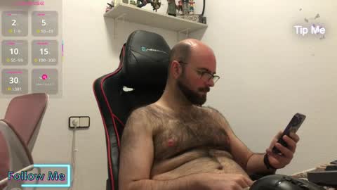 Fran online show from May 14, 2026, 3:08 pm