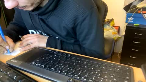 heelsfeethot online show from January 31, 2025, 5:19 am