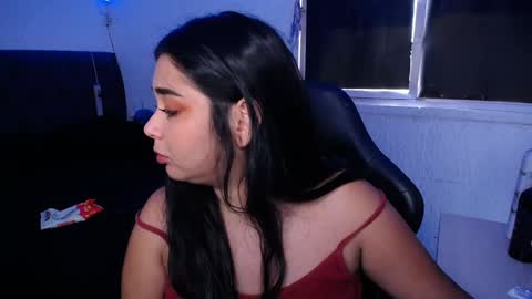 Hetsah online show from January 13, 2025, 7:53 pm