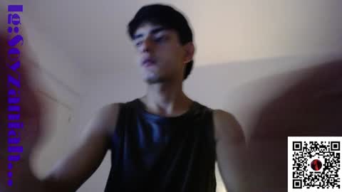 hefestion_ online show from July 5, 2026, 12:06 am