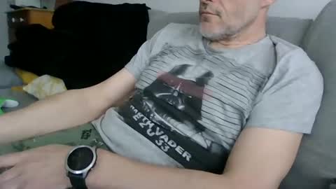 Snapshot of hefo99 chatting on March 4, 2025, 3:59 pm hefo99 online show from March 4, 2025, 3:59 pm