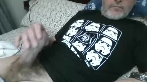 Snapshot of hefo99 chatting on January 8, 2026, 7:38 pm hefo99 online show from January 8, 2026, 7:38 pm