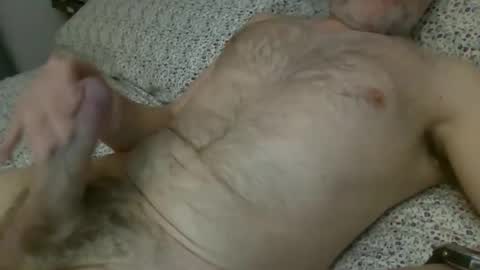 Snapshot of hefo99 chatting on January 13, 2026, 6:13 pm hefo99 online show from January 13, 2026, 6:13 pm