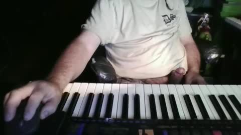 heguy46 online show from May 27, 2026, 6:21 am