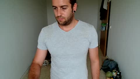 Snapshot of hei_69 chatting on September 14, 2025, 11:20 am hei_69 online show from September 14, 2025, 11:20 am