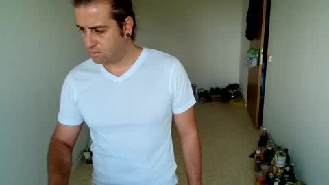 Snapshot of hei_69 chatting on September 20, 2025, 10:16 am hei_69 online show from September 20, 2025, 10:16 am