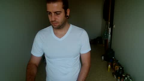 Snapshot of hei_69 chatting on October 12, 2025, 3:22 pm hei_69 online show from October 12, 2025, 3:22 pm