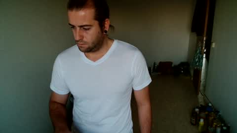 Snapshot of hei_69 chatting on October 19, 2025, 3:56 pm hei_69 online show from October 19, 2025, 3:56 pm