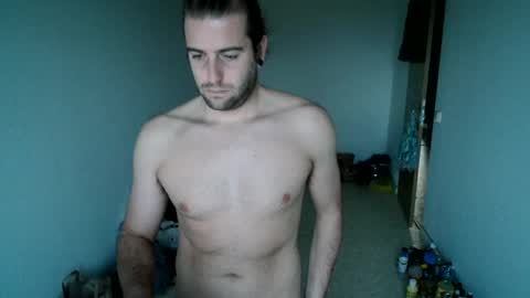 Snapshot of hei_69 chatting on October 20, 2025, 3:56 pm hei_69 online show from October 20, 2025, 3:56 pm